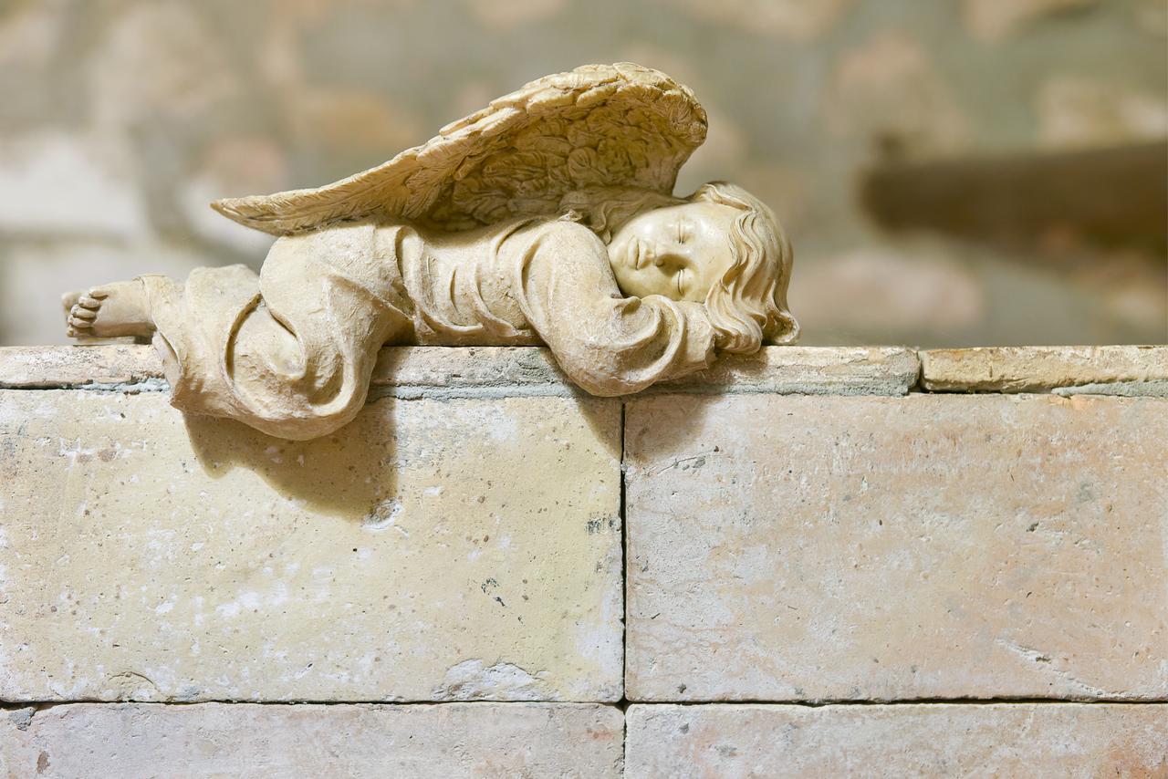 Sant Marcal Del Montseny Ξενοδοχείο Εξωτερικό φωτογραφία